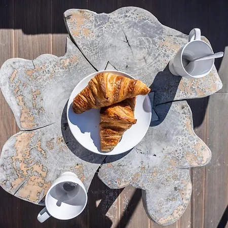 Alcantara Sunny Terrace By Lisbeyond شقة