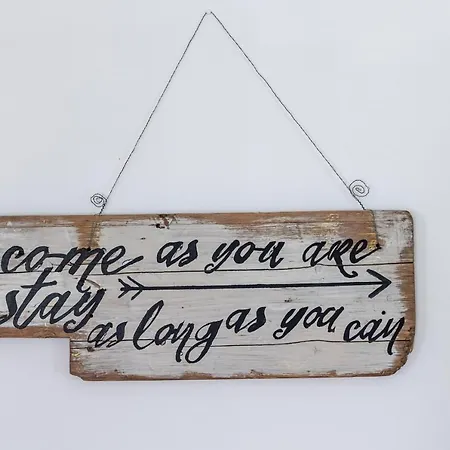 Alcantara Sunny Terrace By Lisbeyond * リスボン